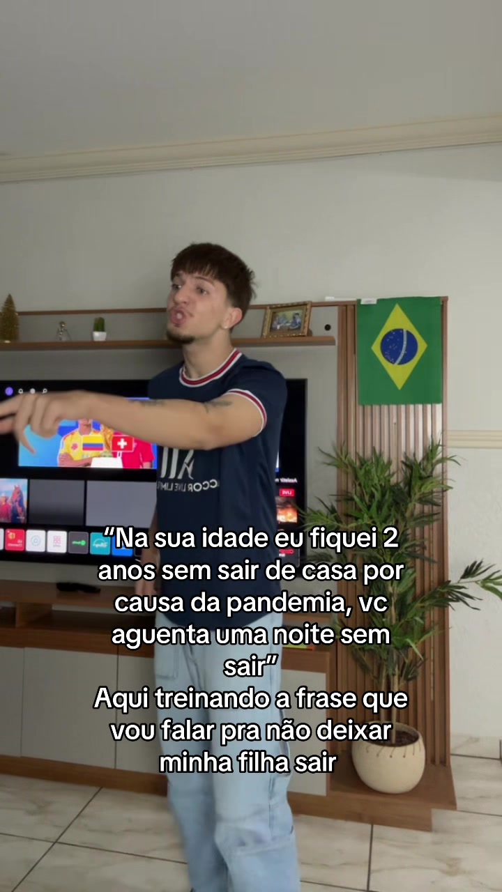 @Danieu