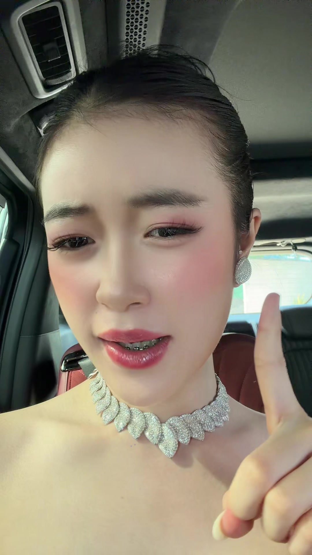 @Mei Yen