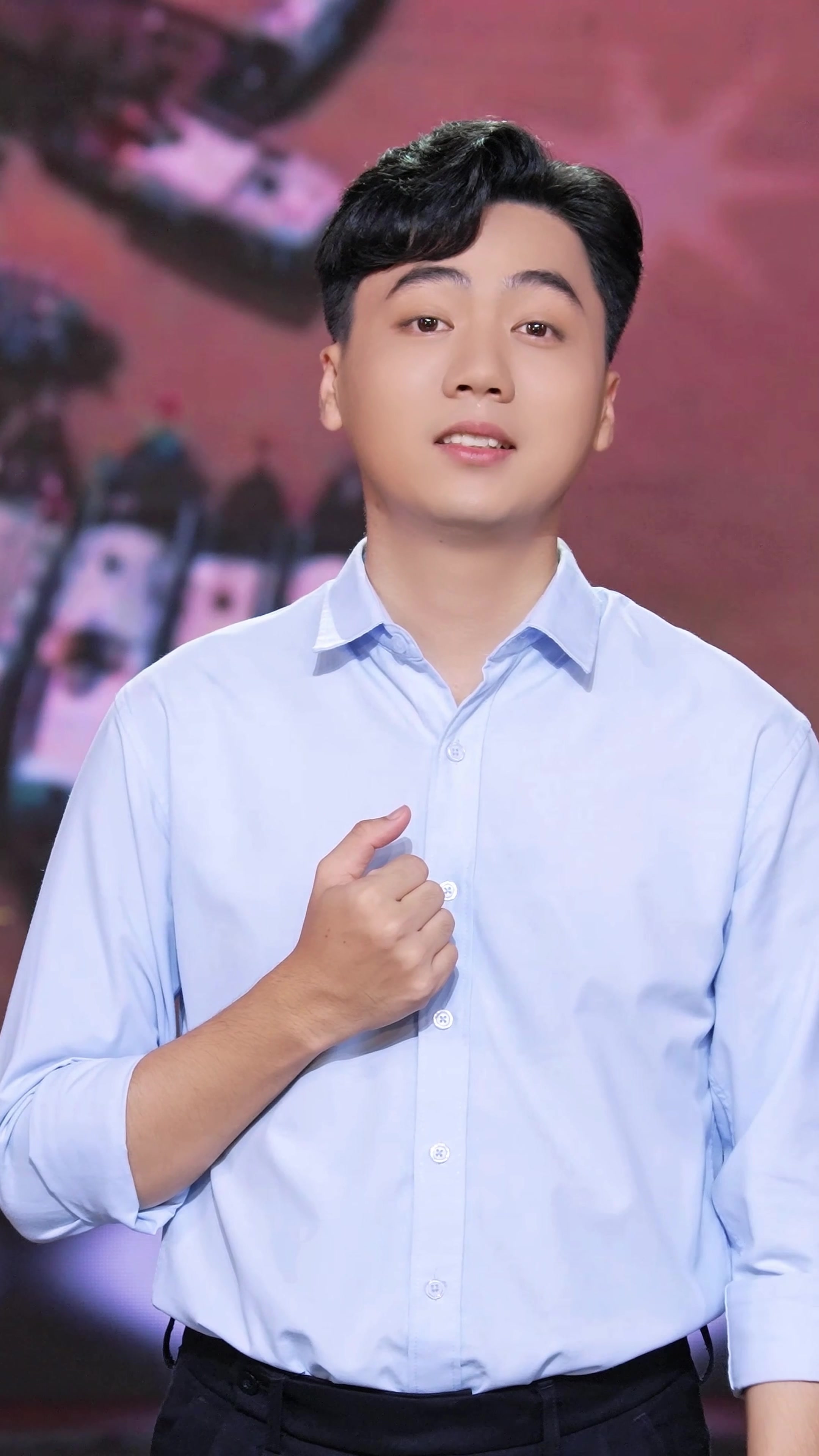 @B&ugrave;i Phi Long