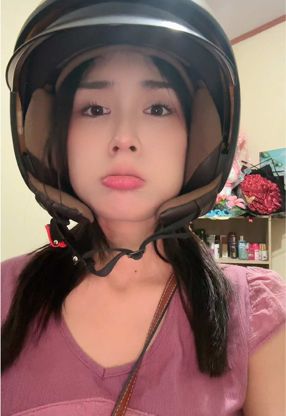 @Hi, ini vani