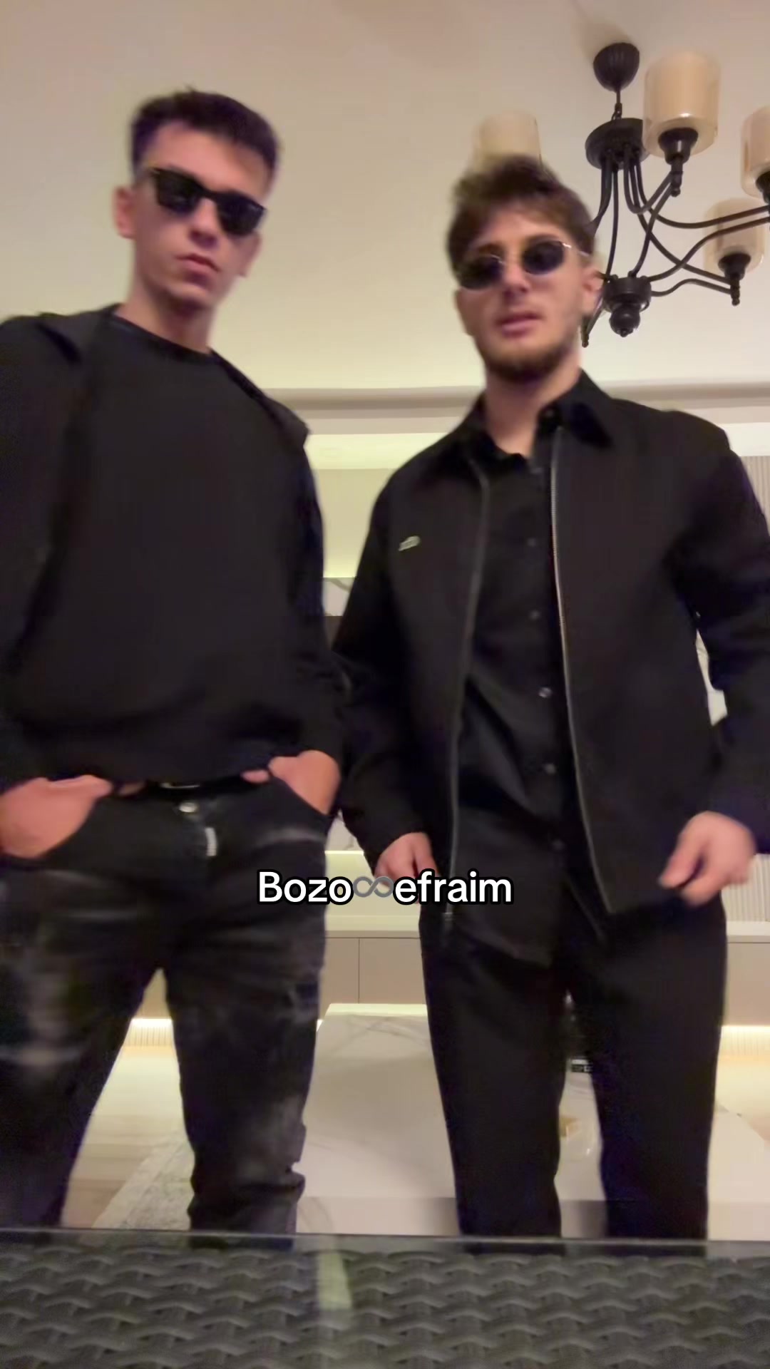 @Yusuf Görkem Demirci