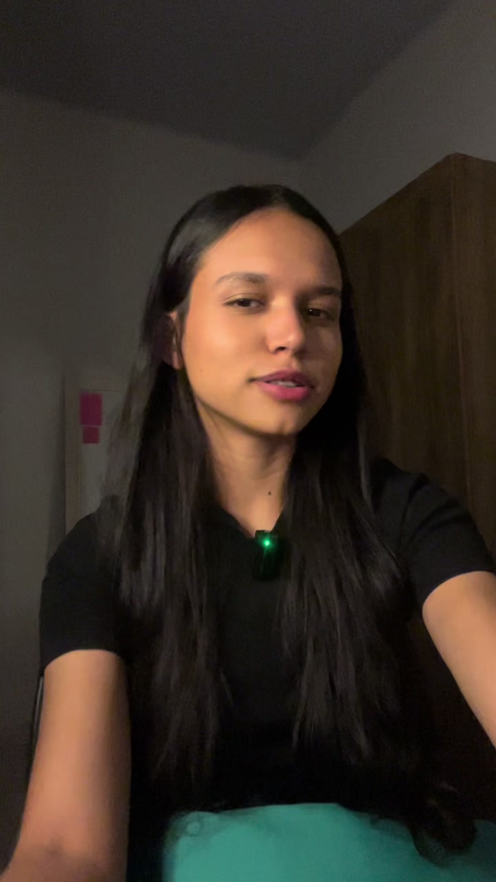 @Jhenyfer Victoria