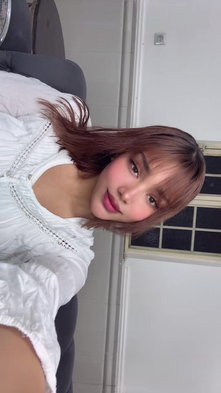 @𝑵𝒆𝒈𝒂𝒓🍓