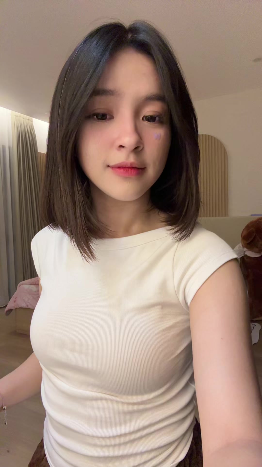 @Eca Aura🐝