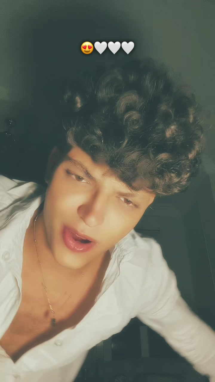 @عــمـــور🪽🤴🏻