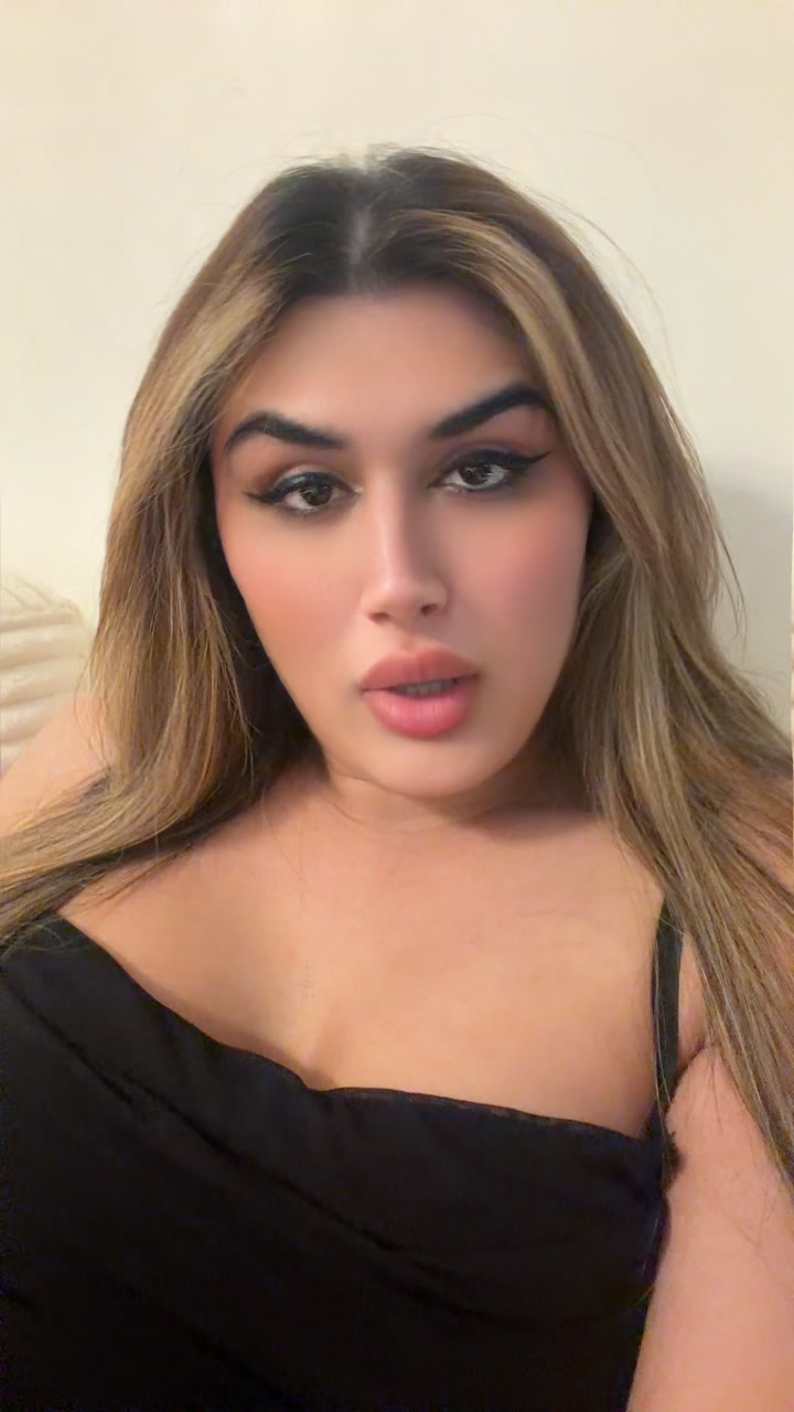 @Haniya🇨🇦