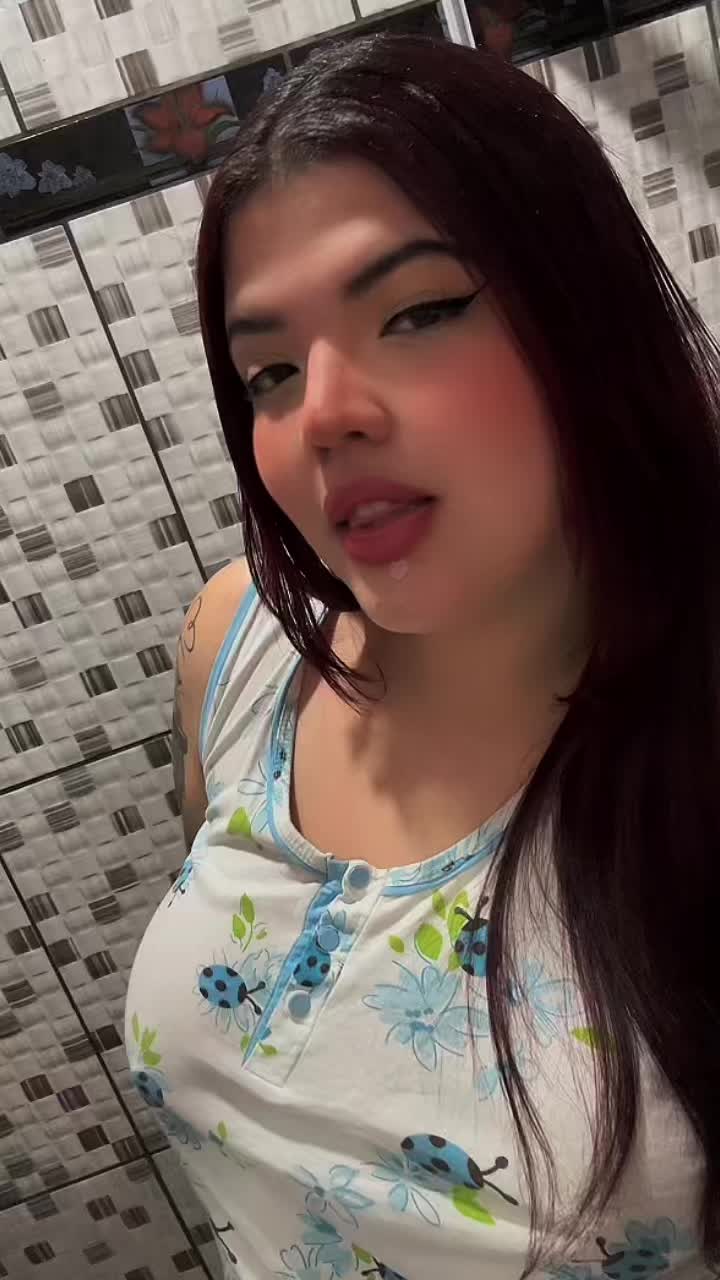 @Amanda🍒