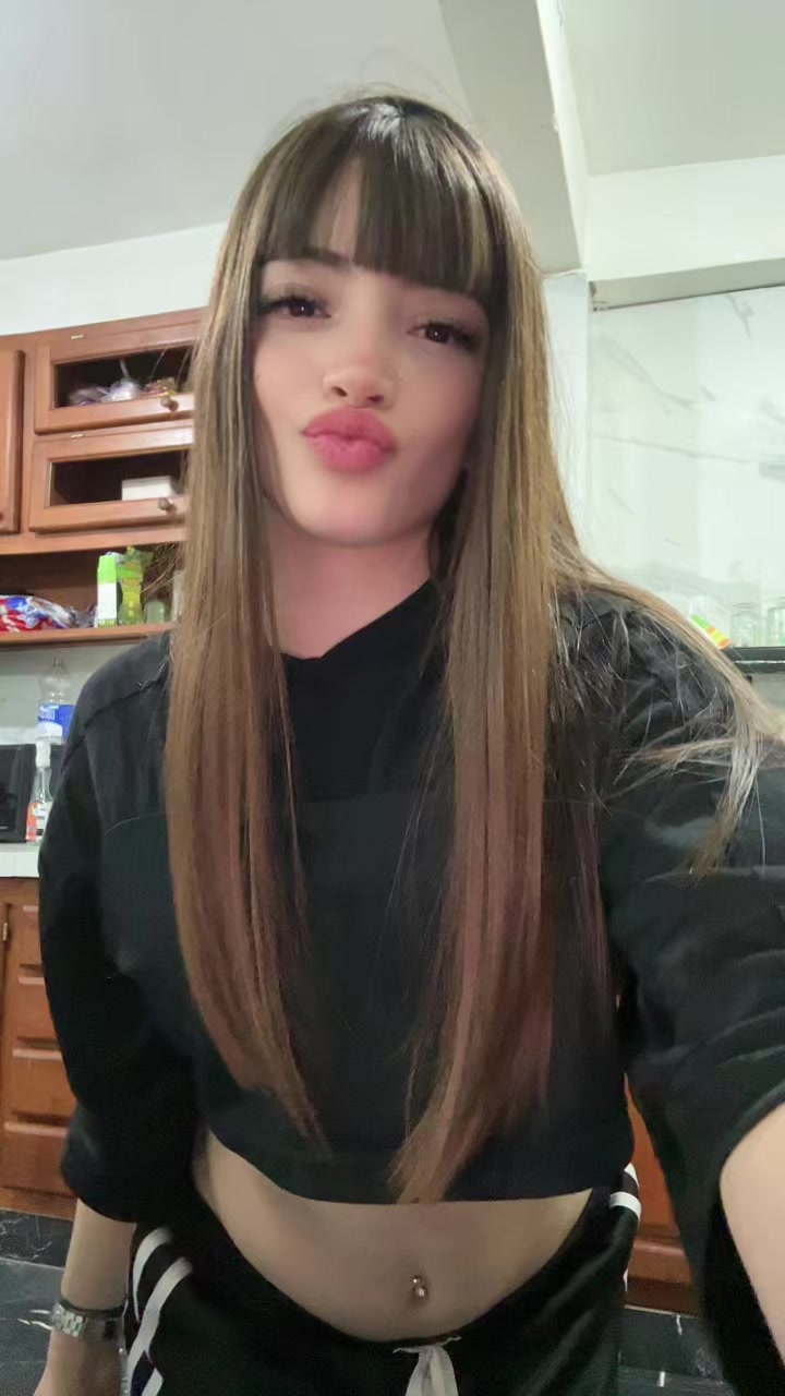 @Natasha