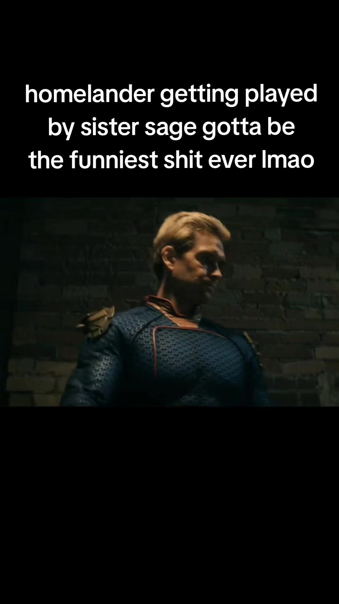 @billy