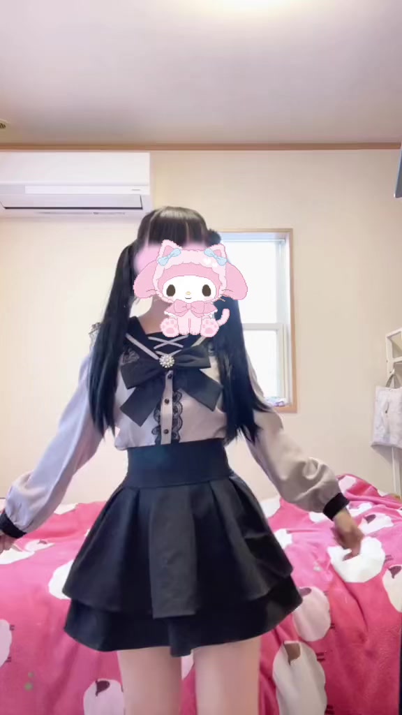 @0