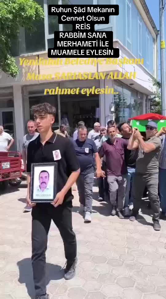 @Duran avcı 38