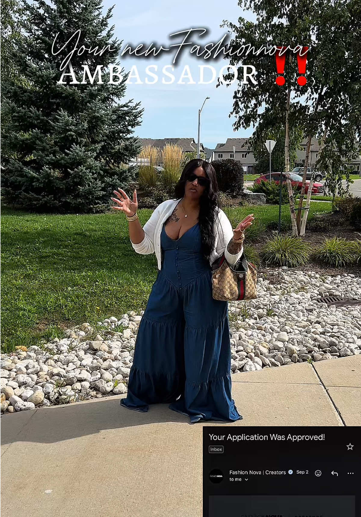 @Mrshayleᥫ᭡ | Lifestyle Creator