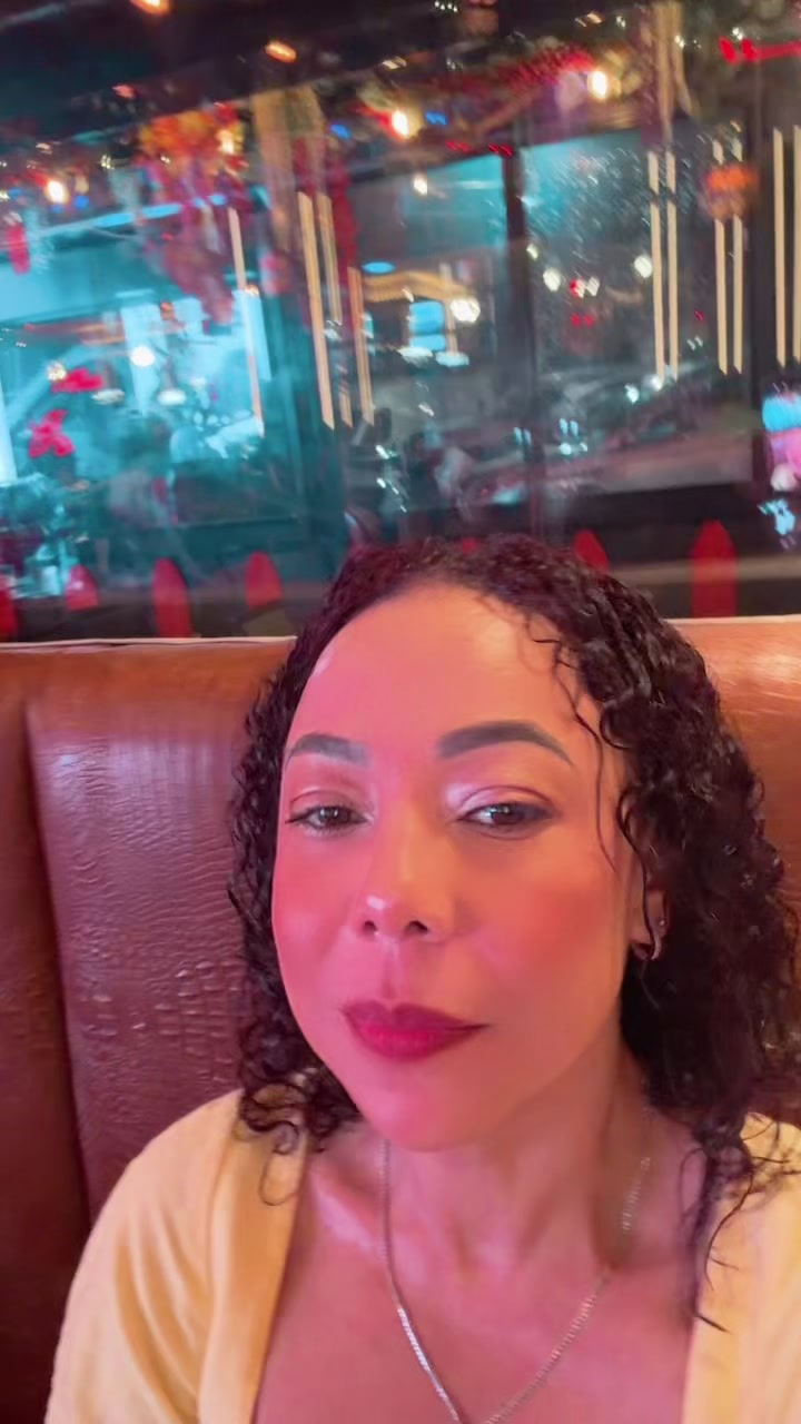 @yanellysacosta5