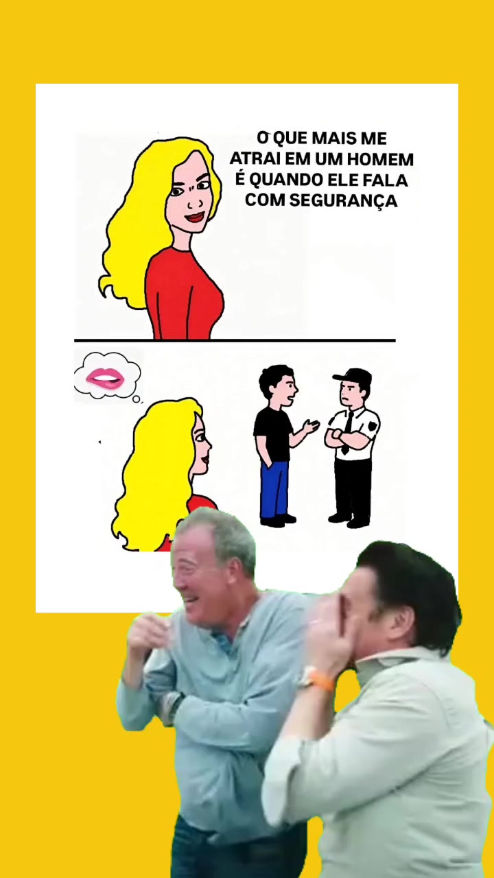 @Z&eacute; Zuero