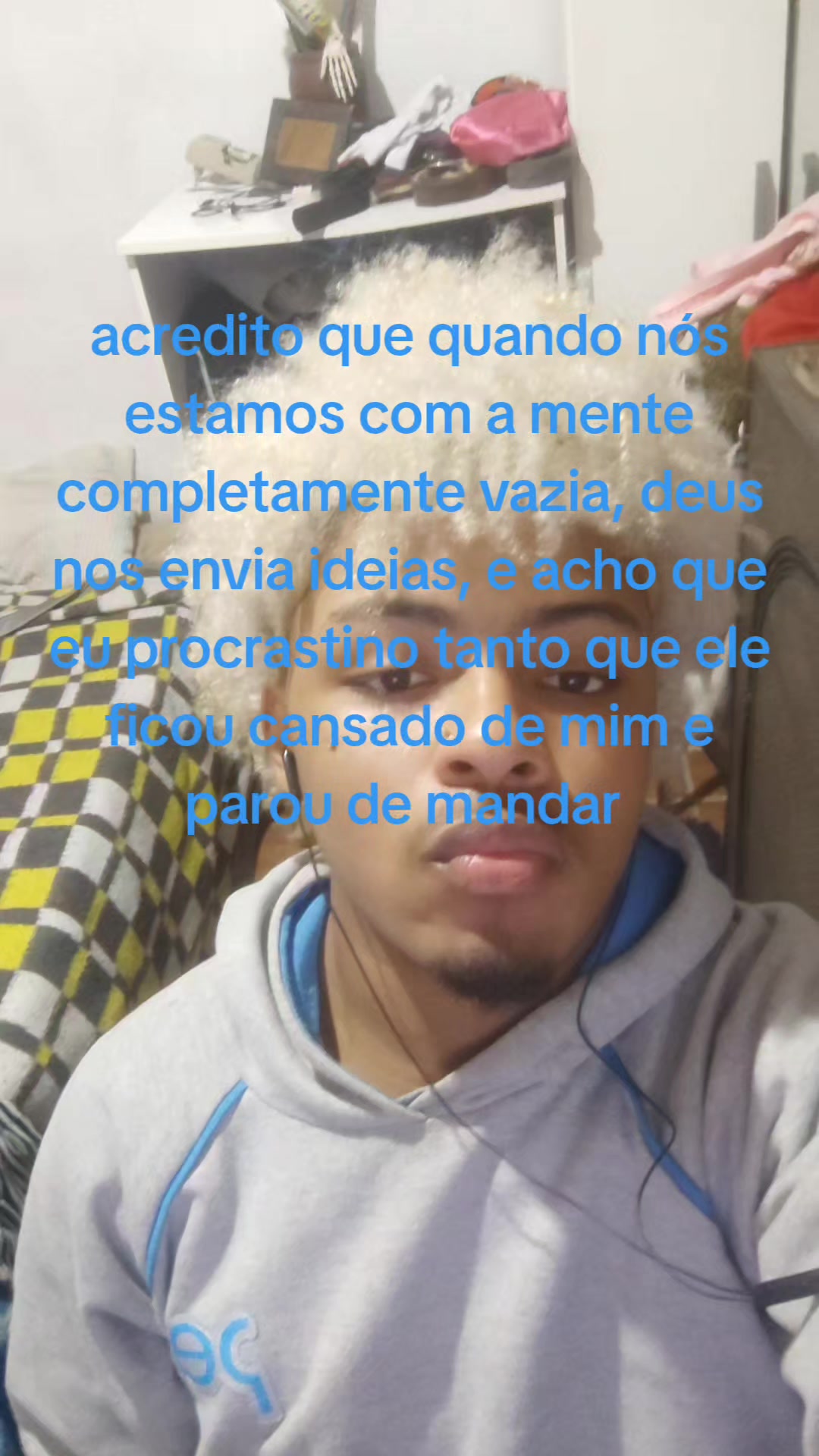@Lázaroooo***