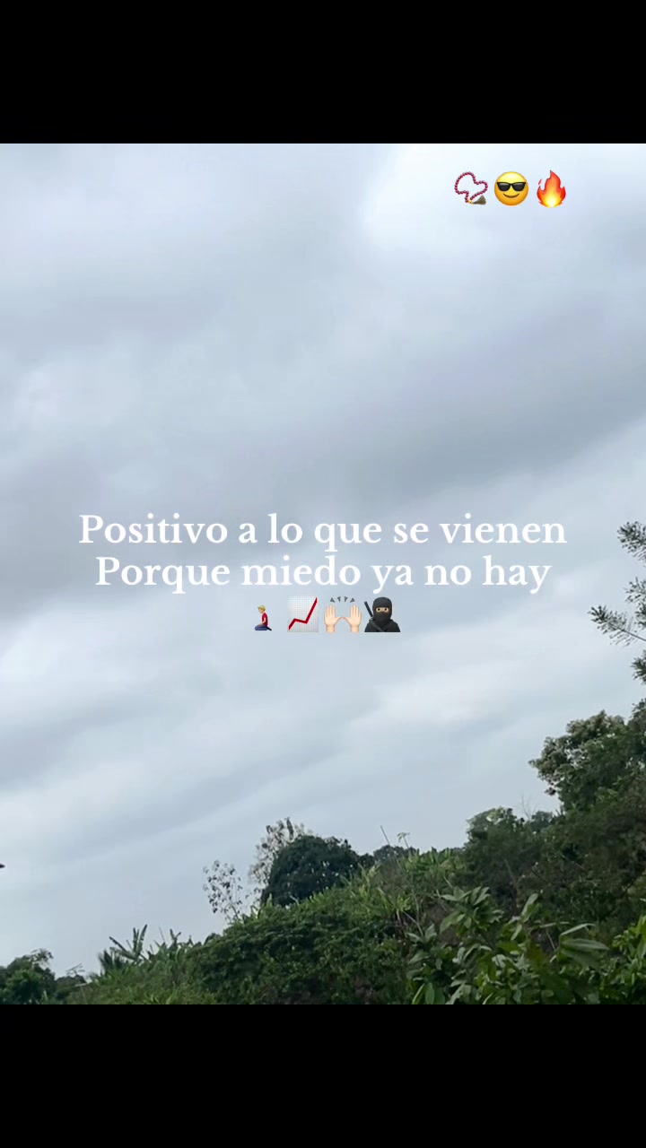 @𝒦ℯ𝓷𝓷𝔂案 ✅🪖🔥