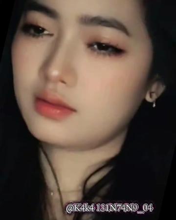 @โจ๐๐๐๐ ๐น๐๐๐ฅ๐_04๐ซ๐ซ
