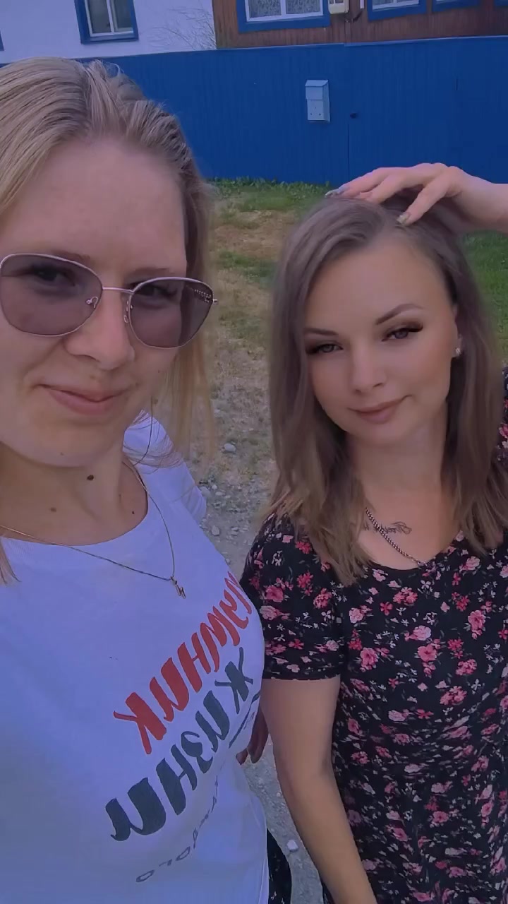 @счастливая мамочка&hearts;️