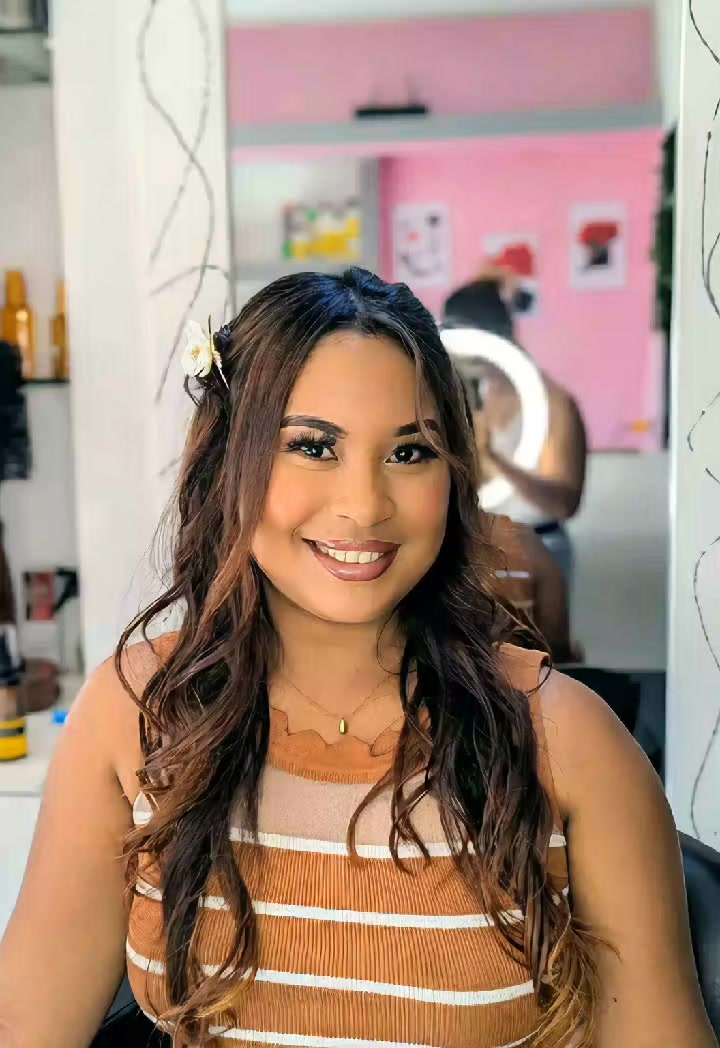 @🍒 Cassie 🍒