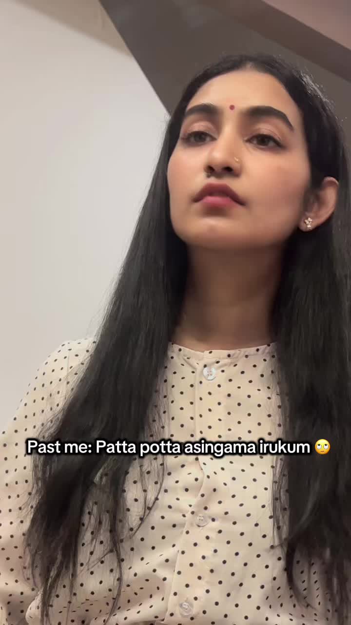 @Gayu 👀