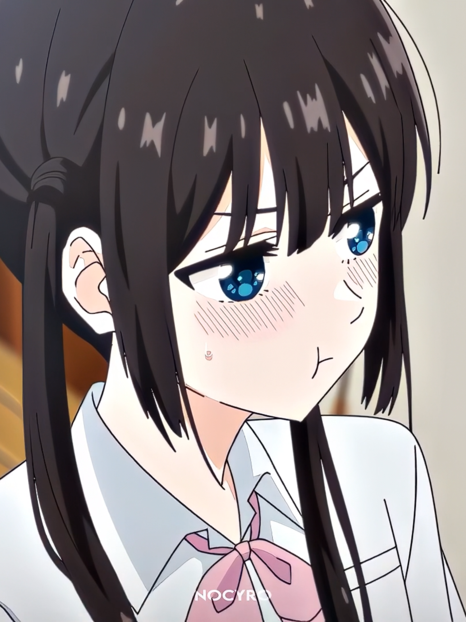 @nocyro✰