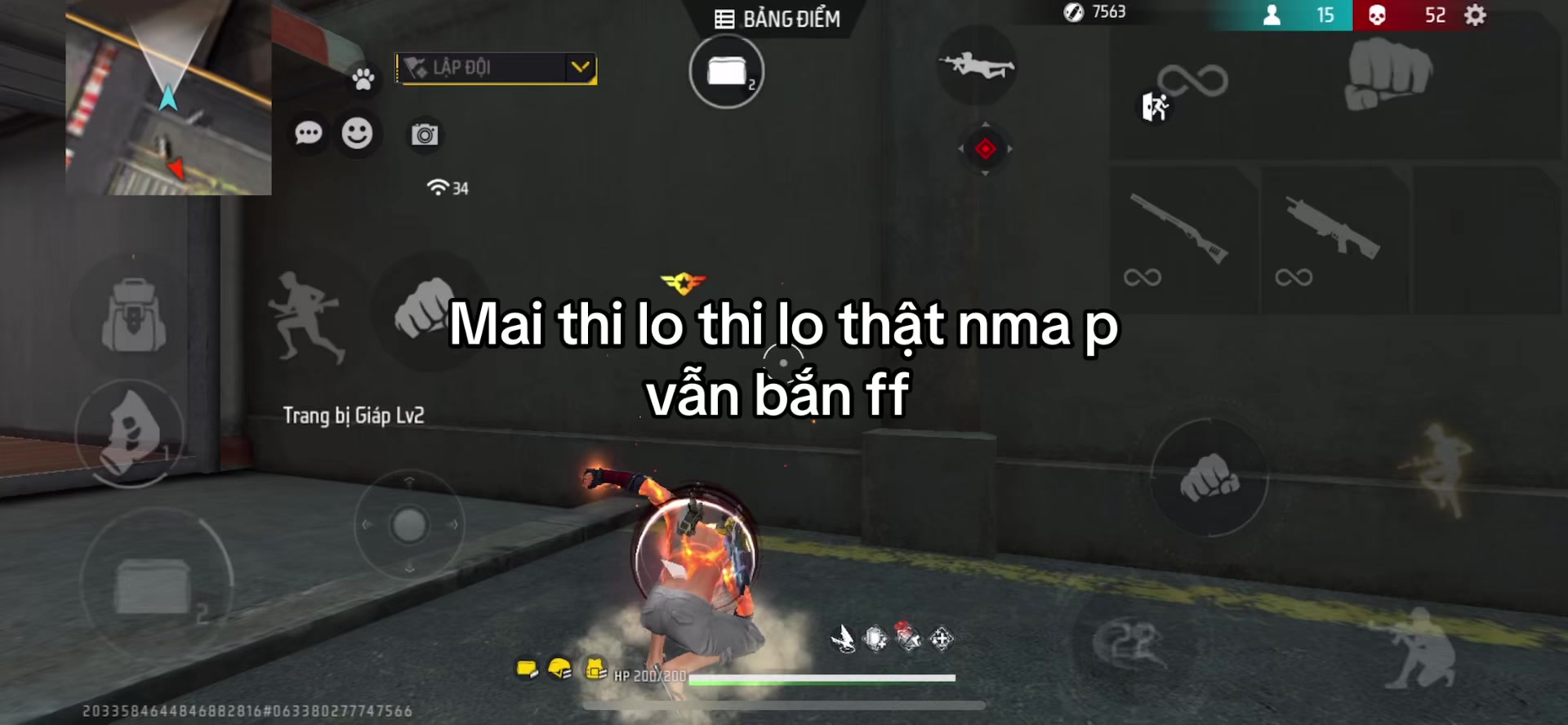 @eljy