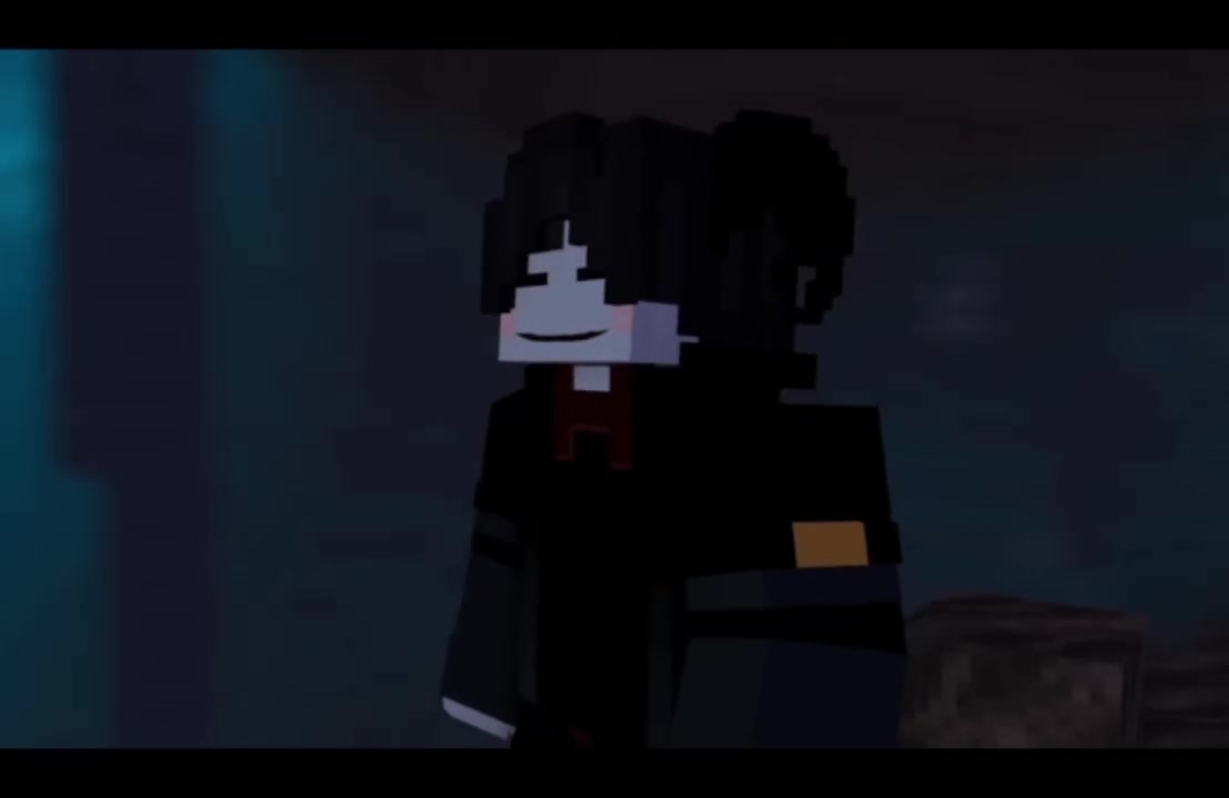 @⚘𝒪𝒶𝒾 𓃵
