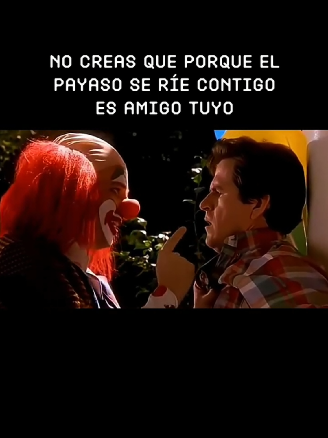 @Armando Velázquez Camarillo