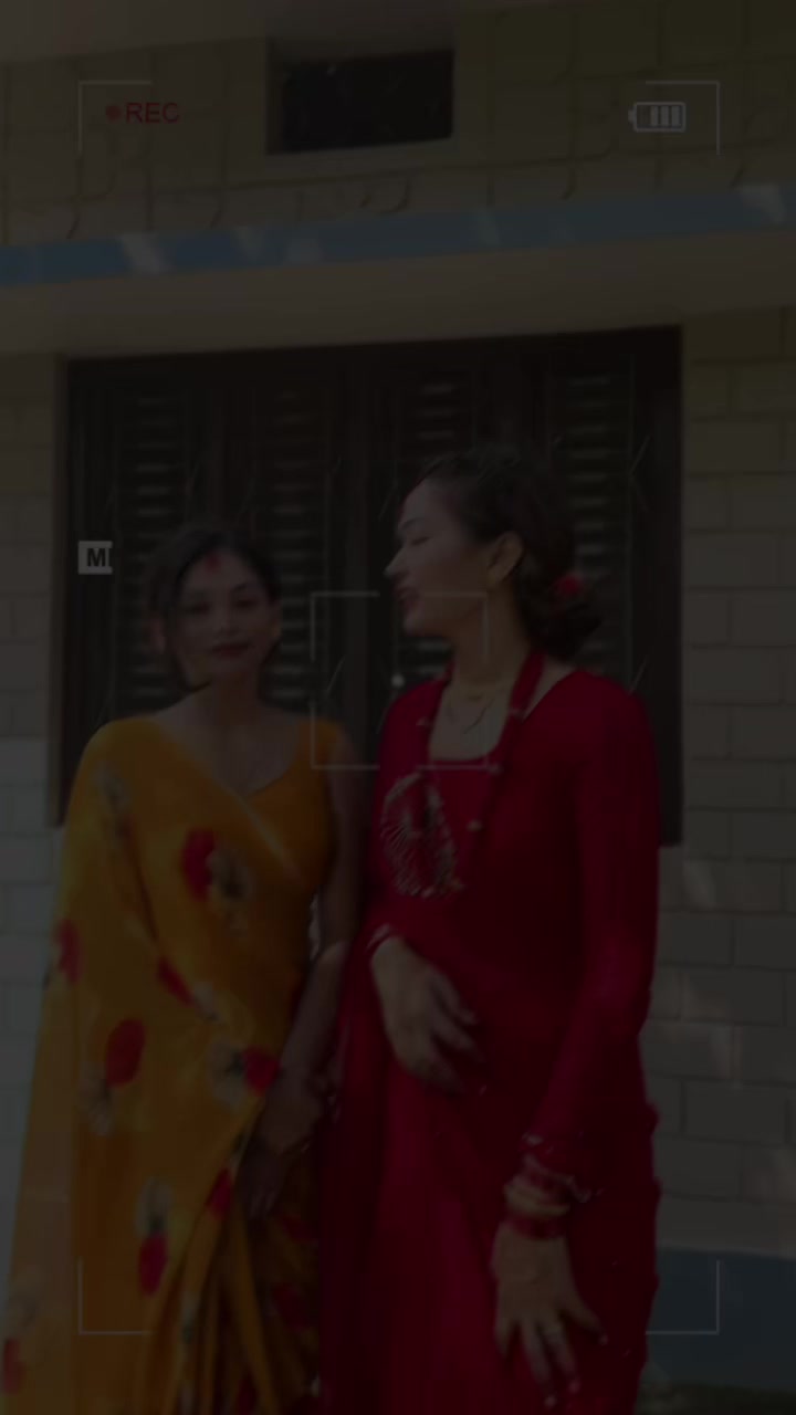 @Gyanu🦋🇳🇵