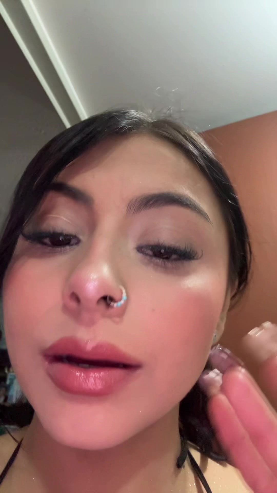 @dayana_beltran02