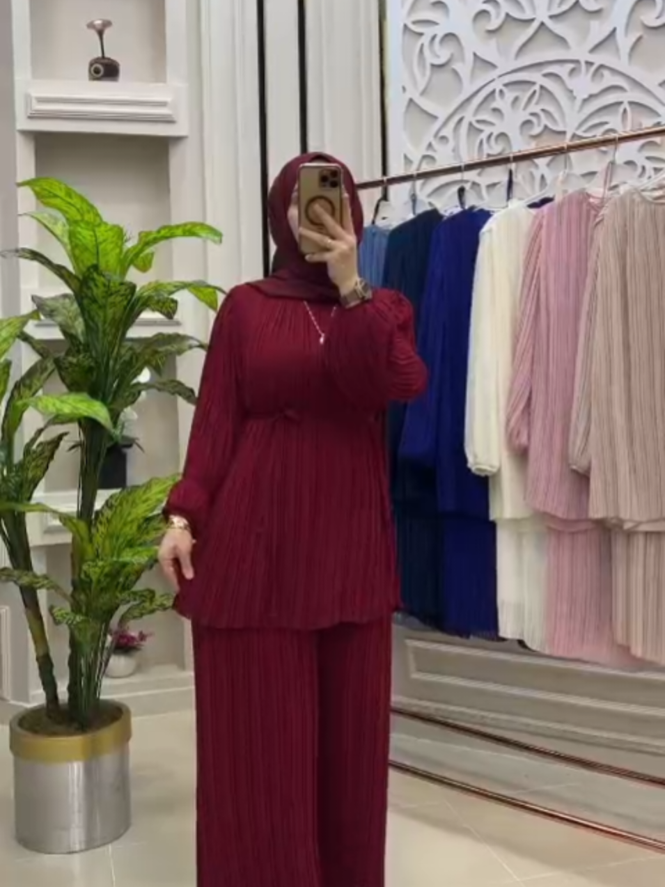 @Gül Butik