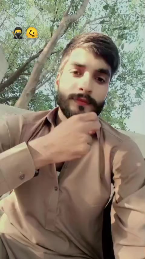 @{راجپوت} 🔱🚩1 8 5