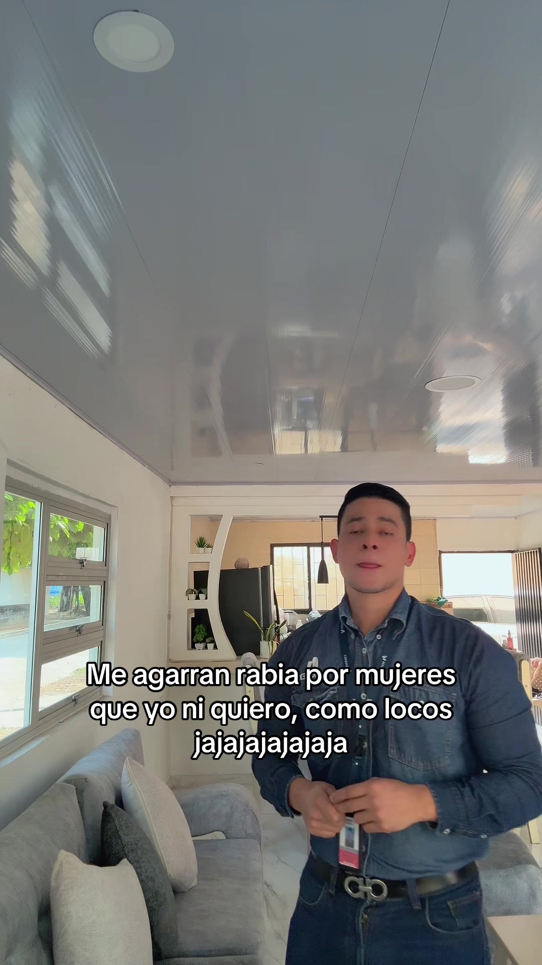 @Walter Peralta