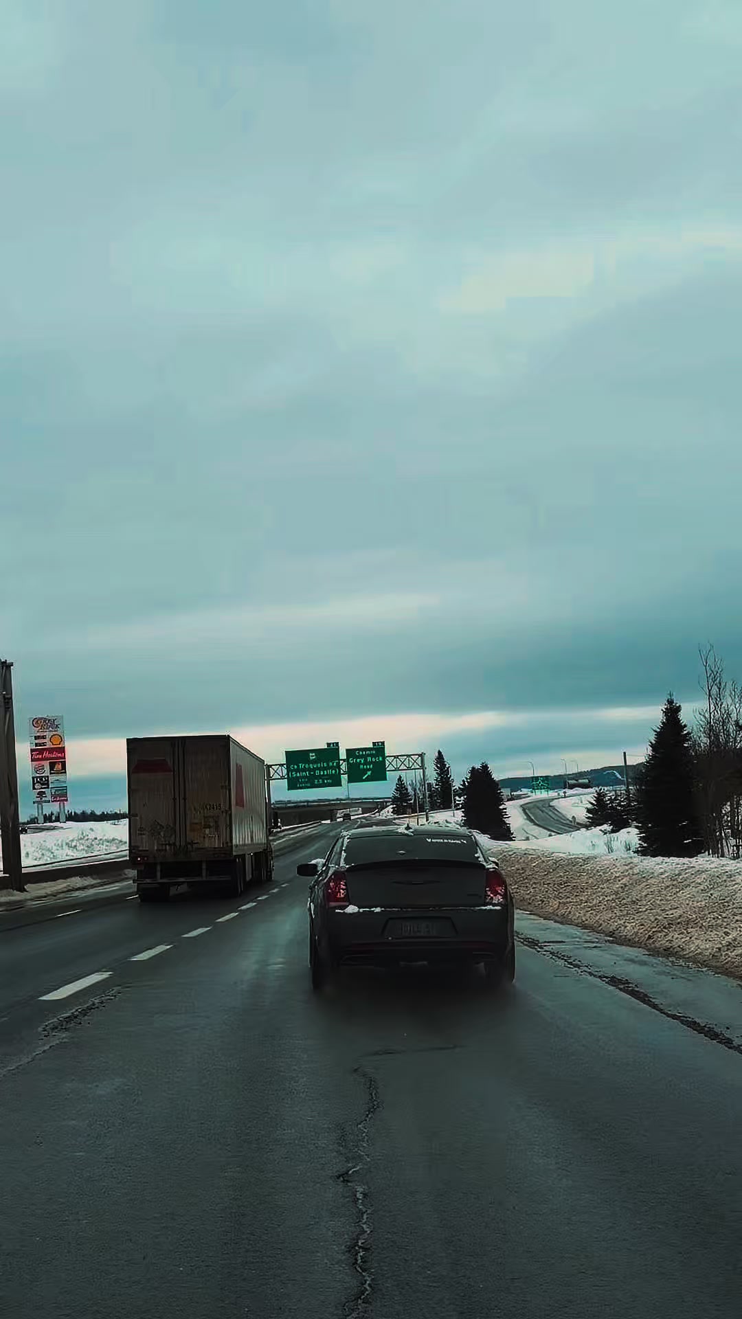 @Avi canada🇨🇦