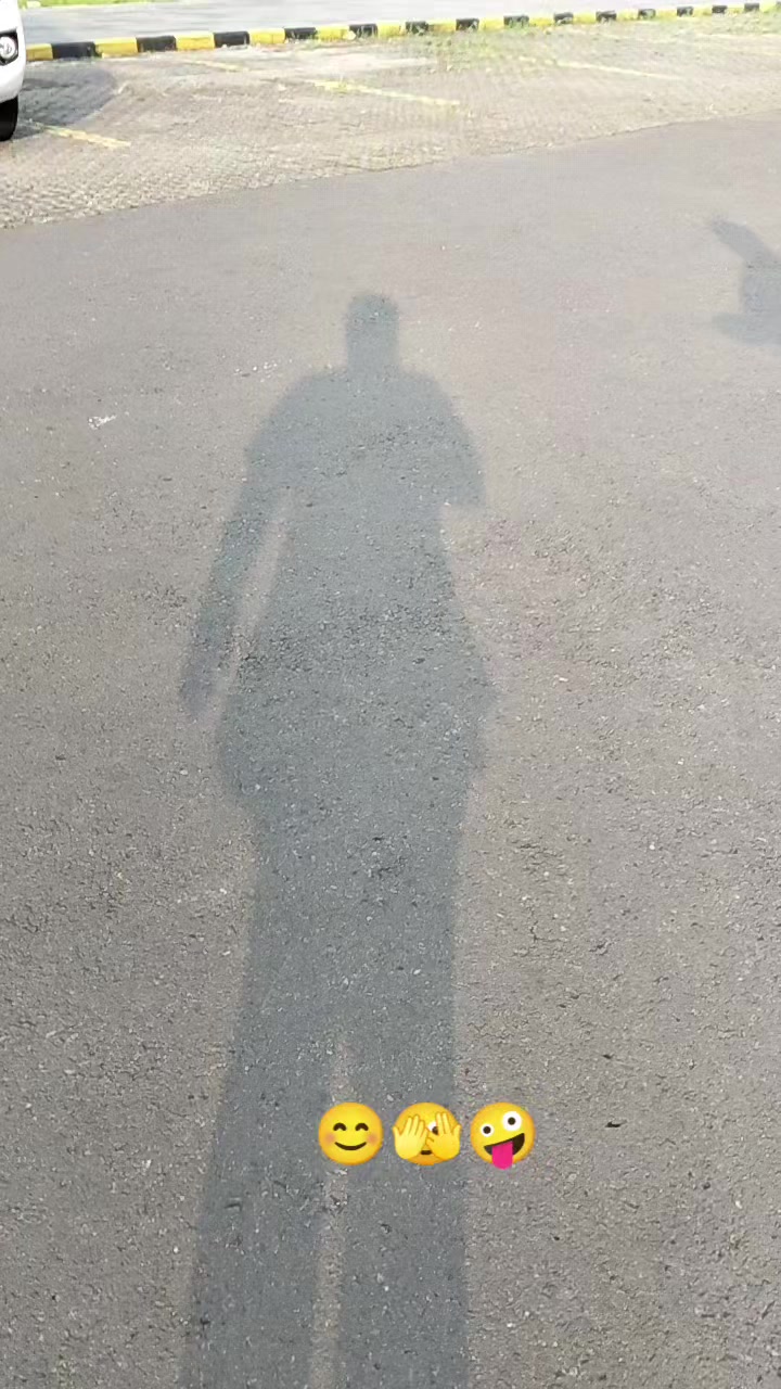 @Tika MONZA