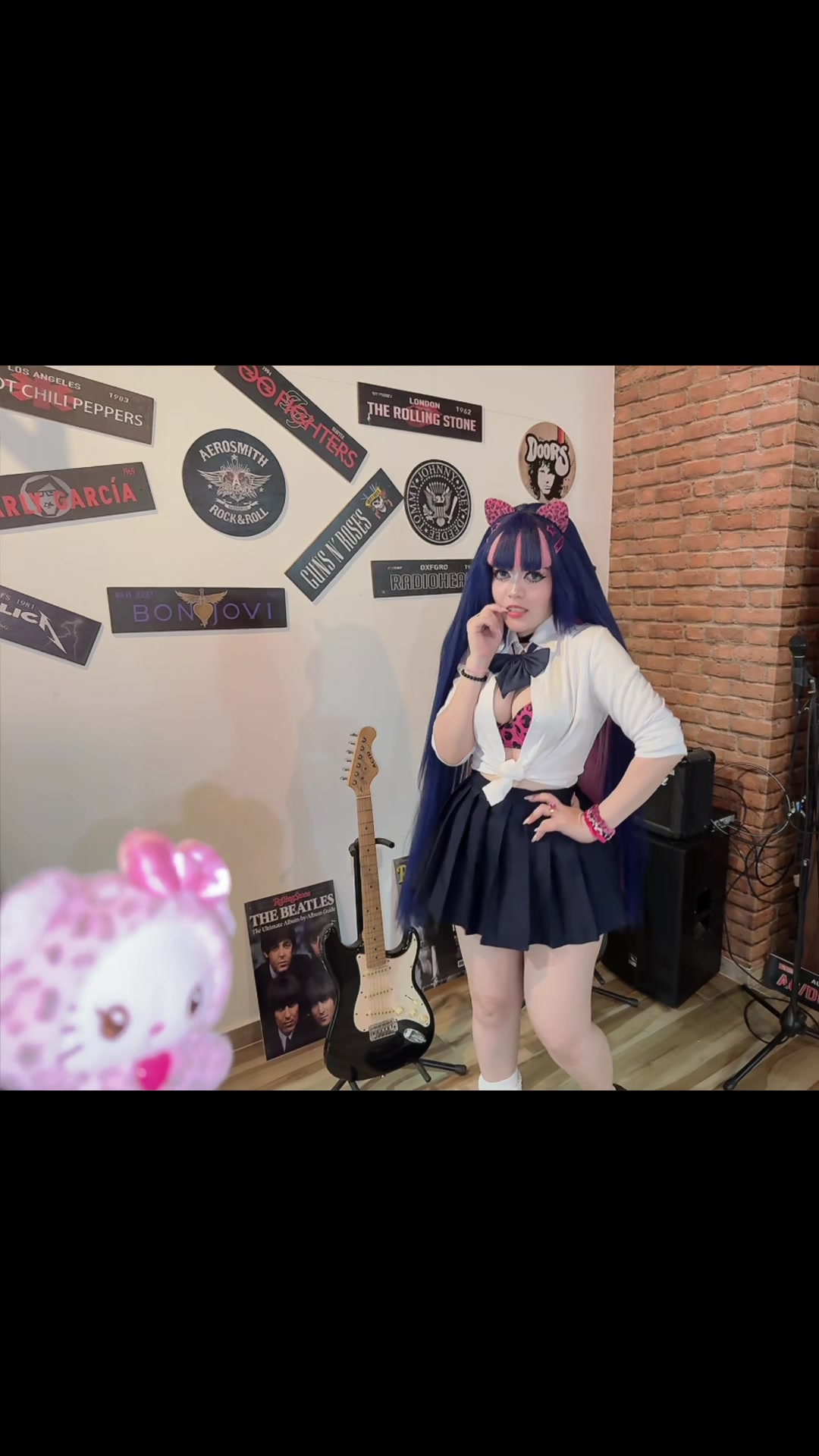 @Melani Yumeko