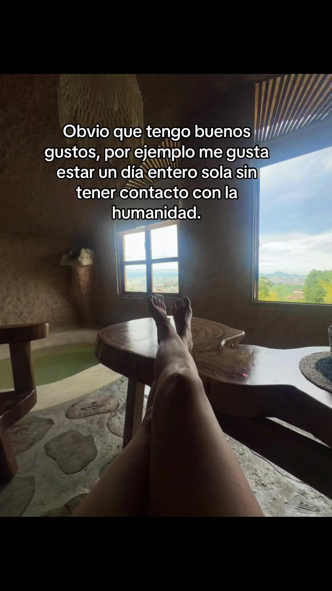 @Dal&iacute; Sosa 🦋
