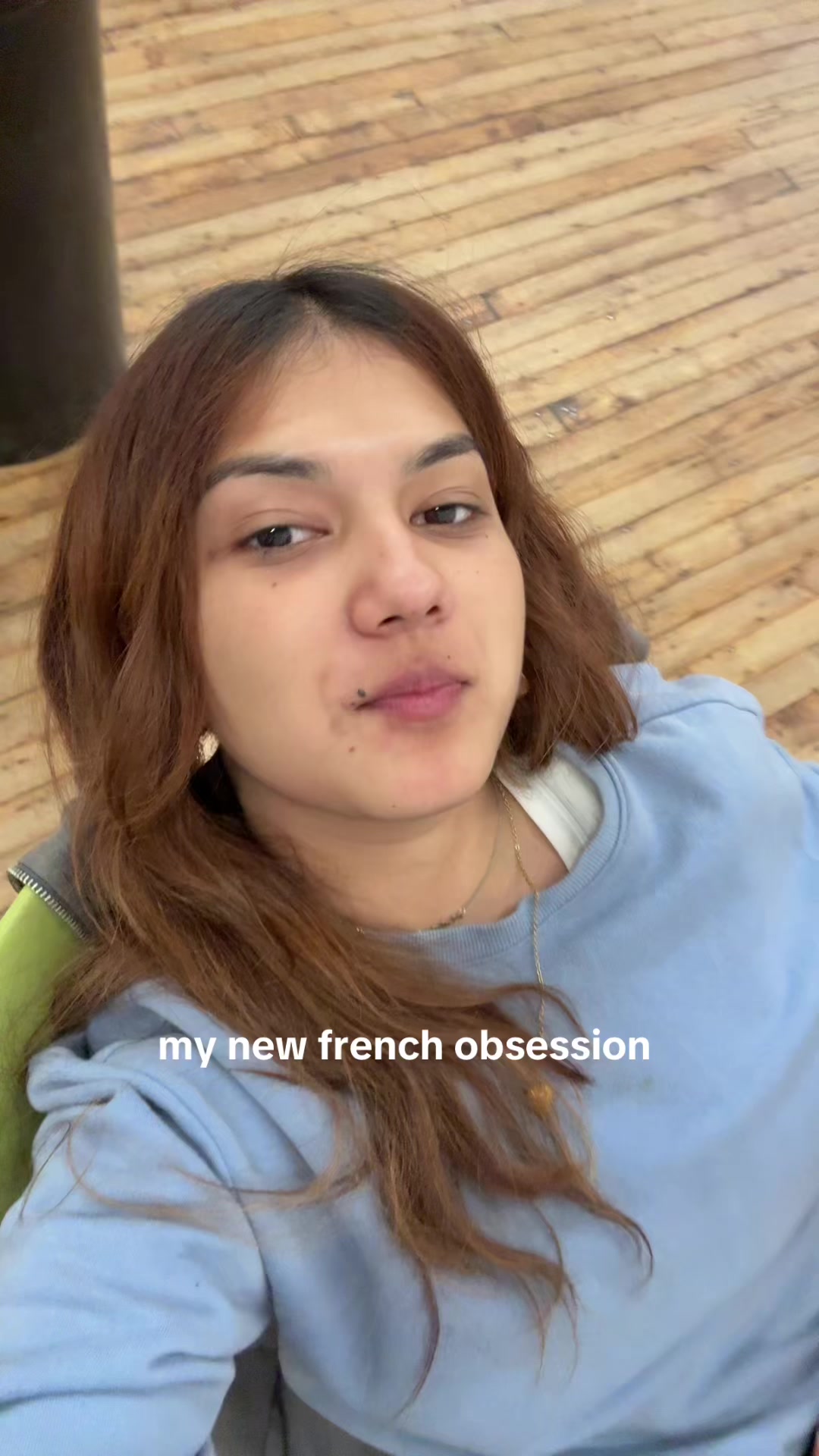 @neznooz