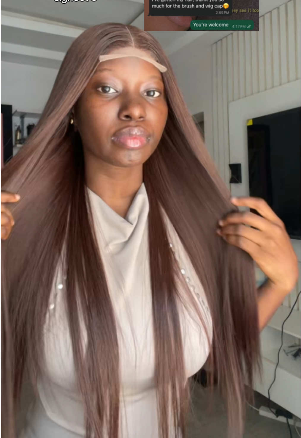 @rarekiki.hairven