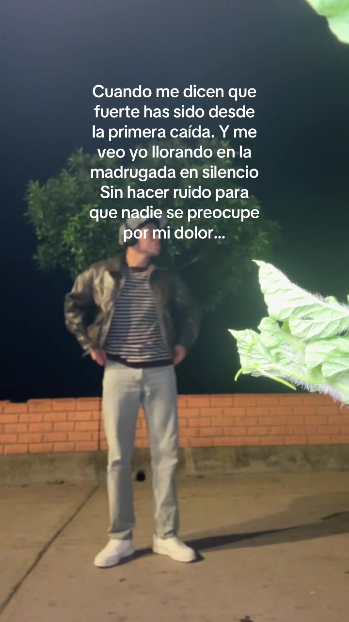 @Joshua Gamez