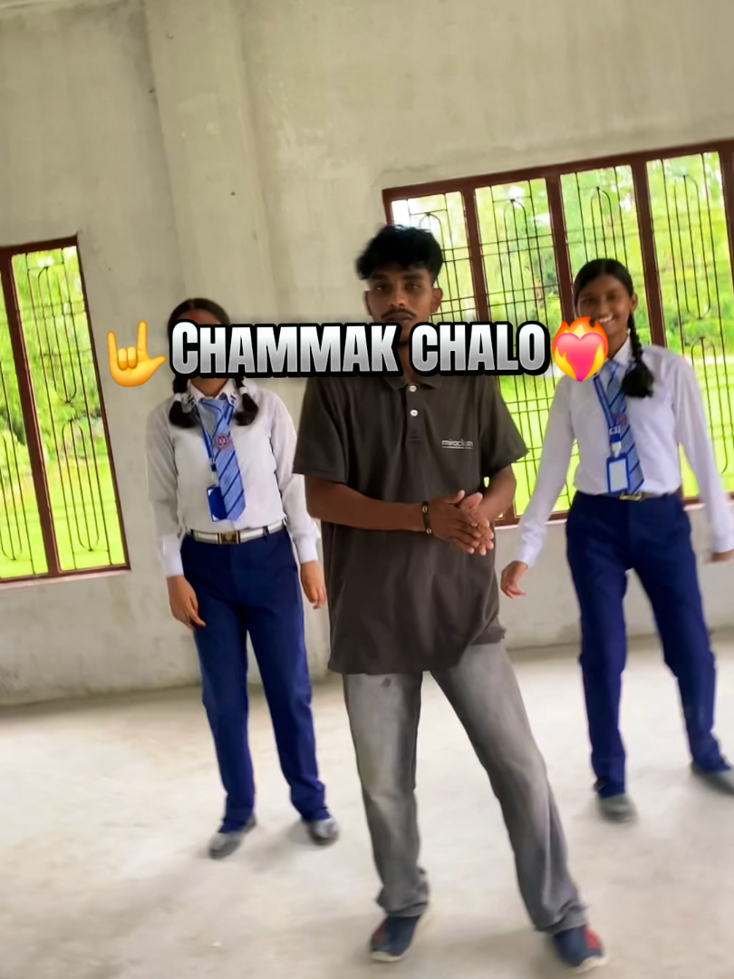 @swagdancegroupoffical✅️