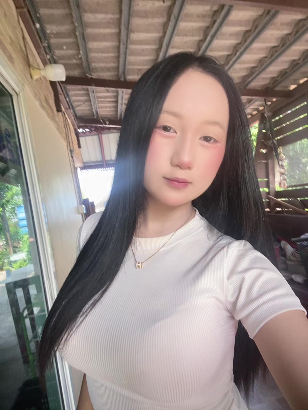 @น้องป่าน