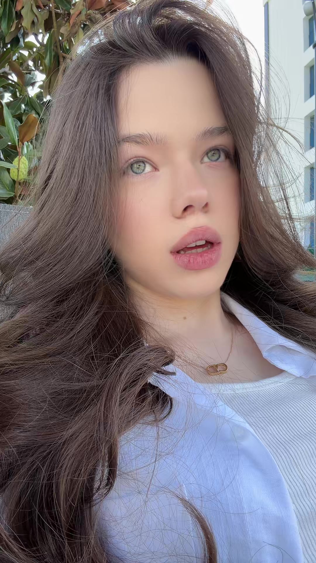 @муся о