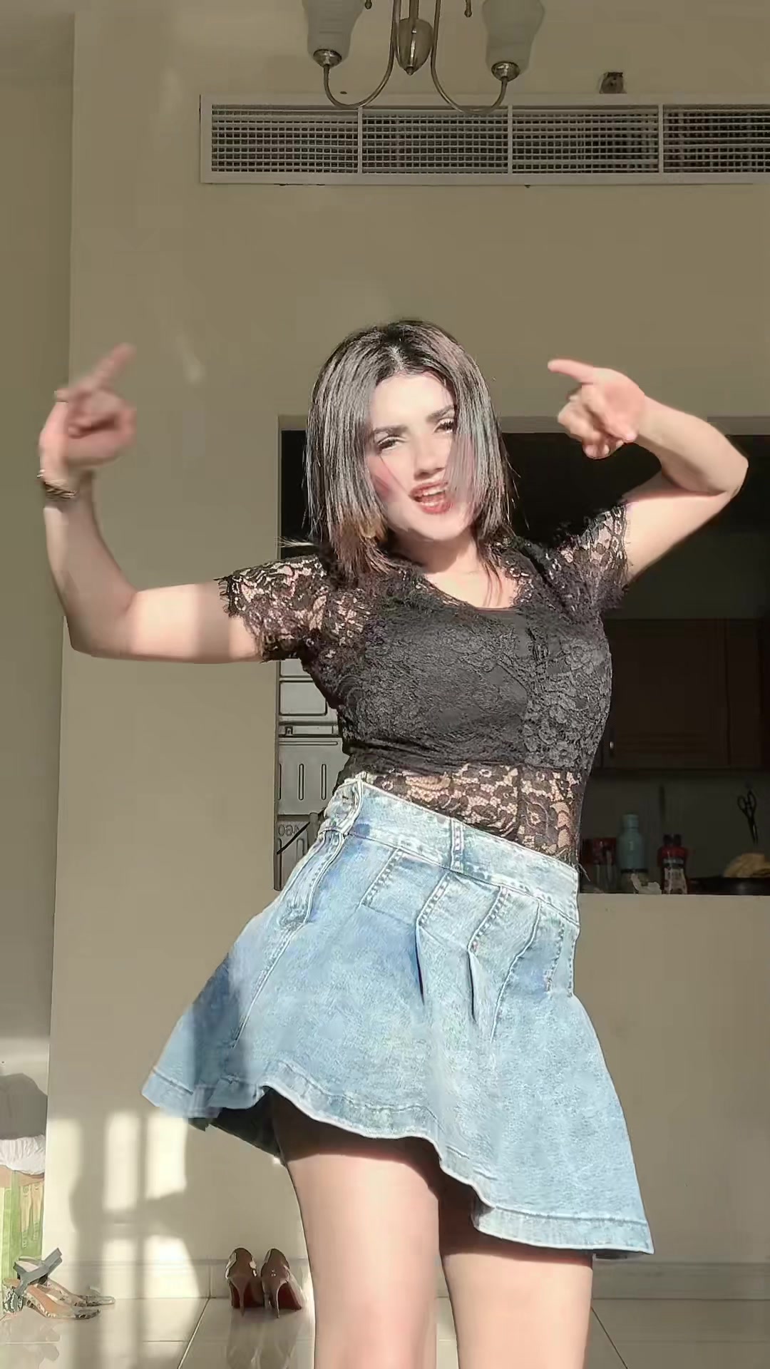 @🔥SIMI🔥
