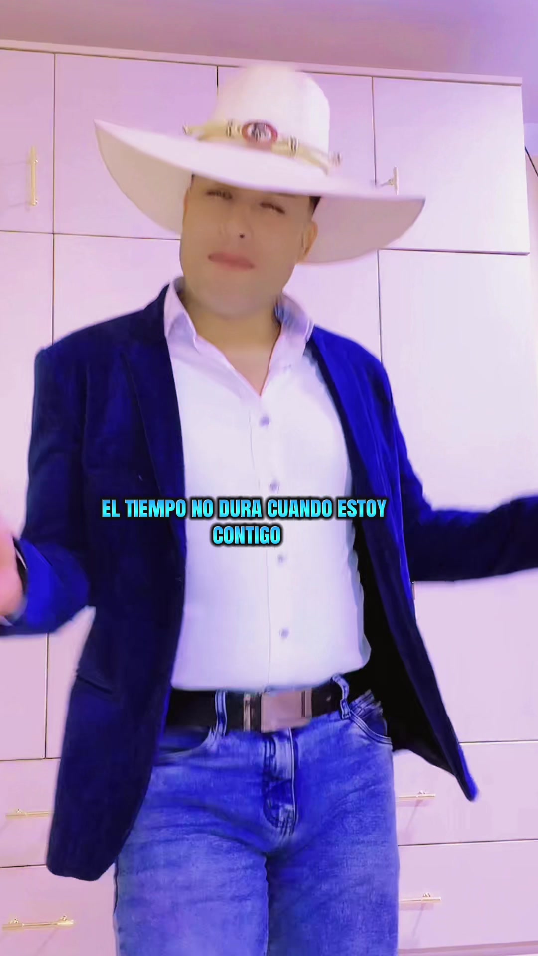 @Eduer.Oficial