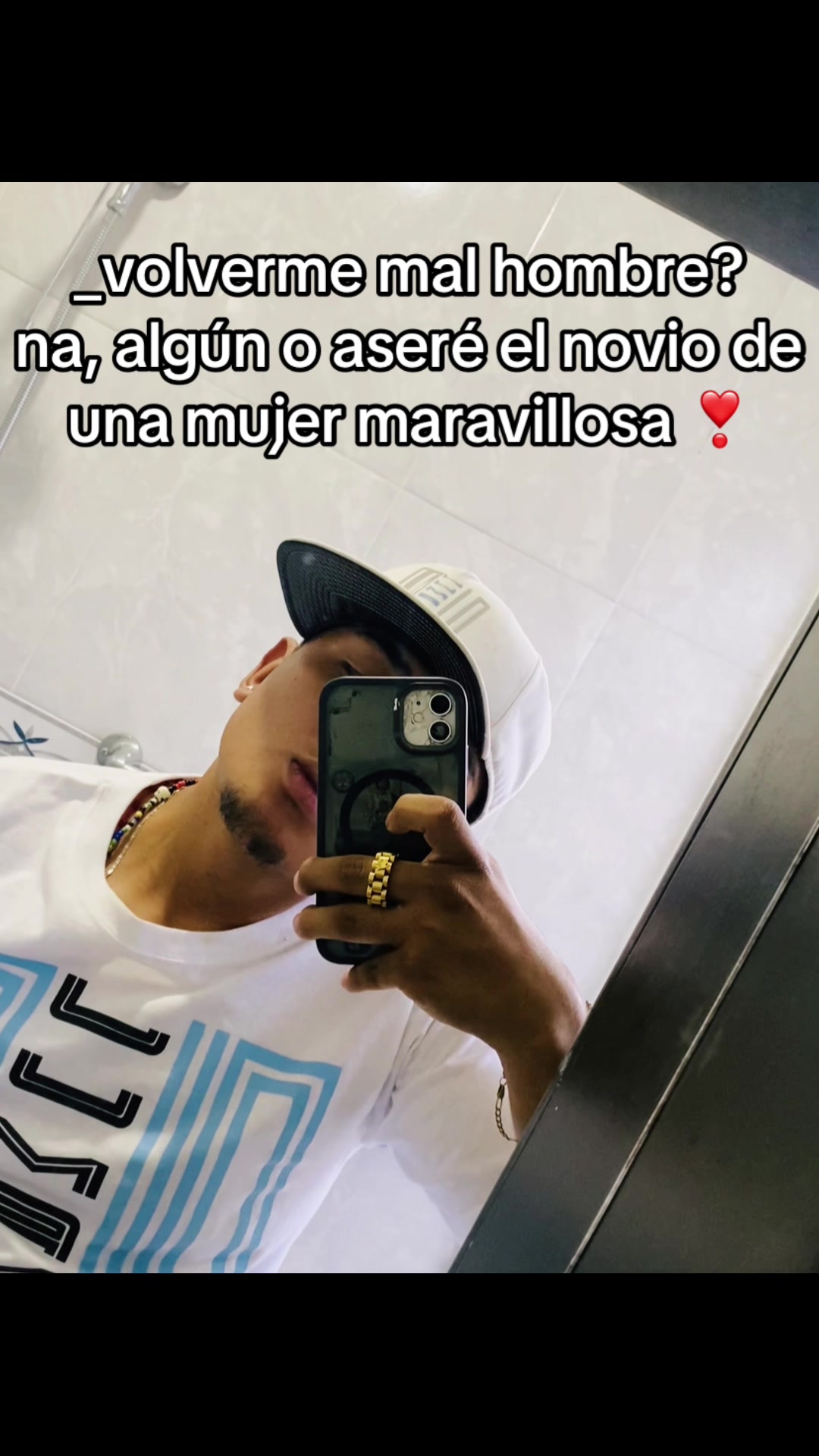 @😈🫧diegoo😈🫧