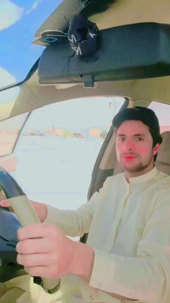 @RK...Kohistani