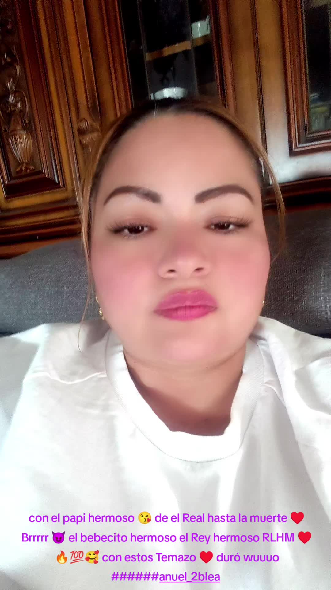 @AMANDAREAL47
