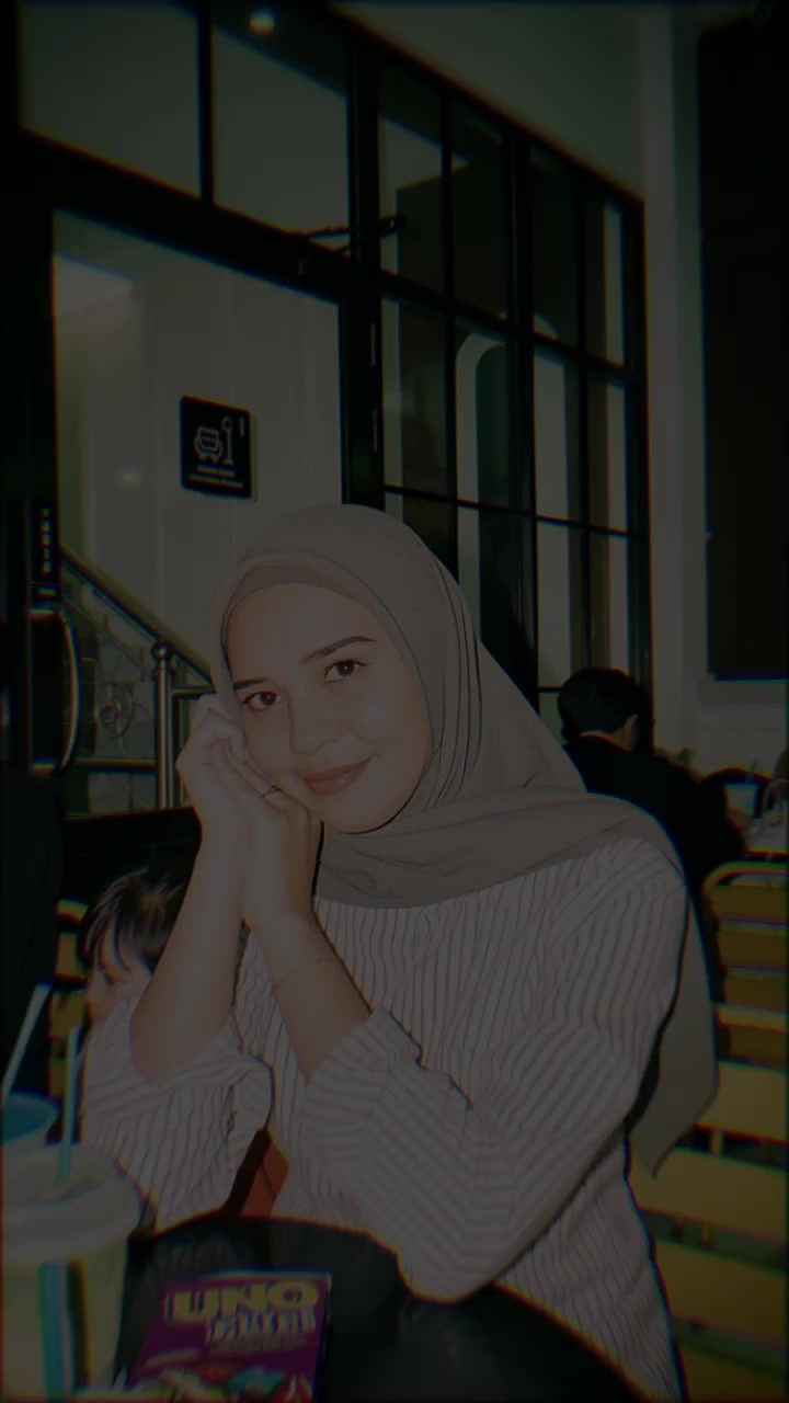 @puput