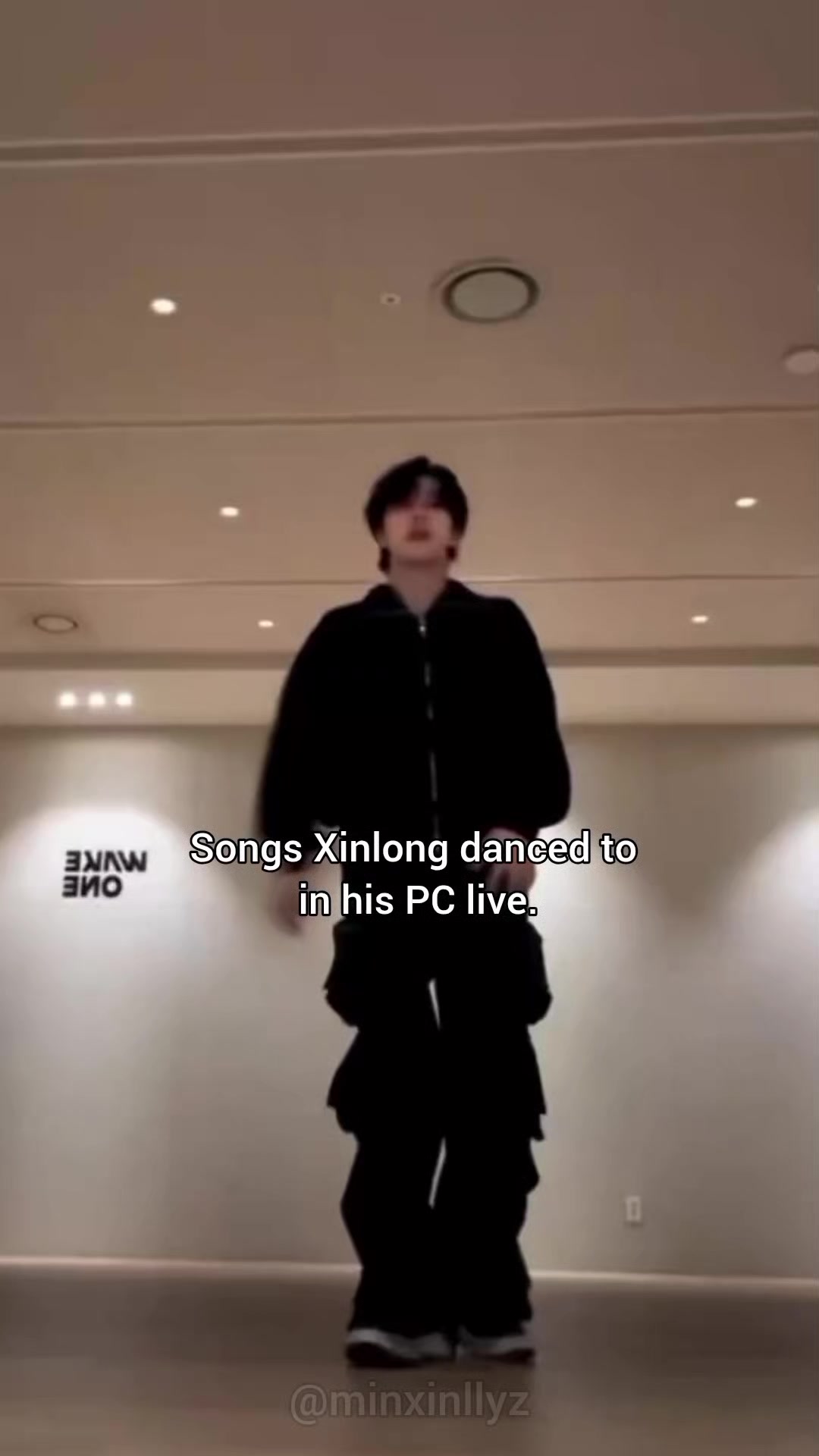 @minxin